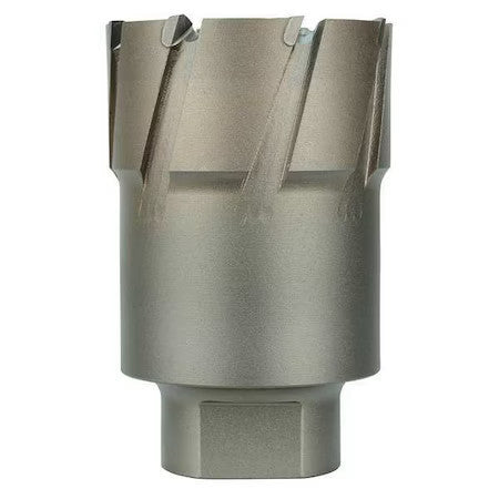Milwaukee Tool 49-57-1750 1-3/4" Threaded Steel Hawg Cutter