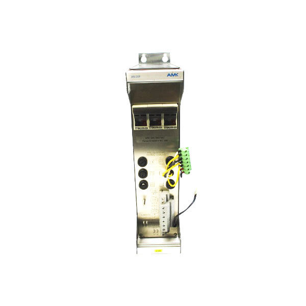 AMK AN20F-1-1 400-480VAC 32A UNMP