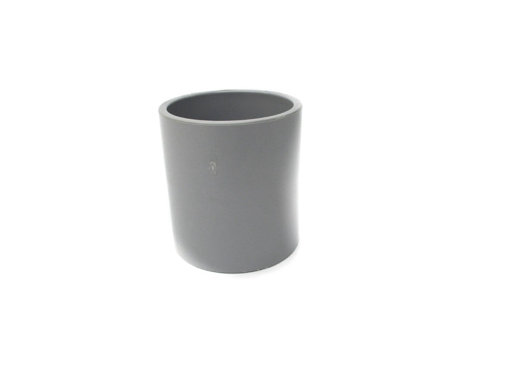 CANTEX 6141629 NSNP