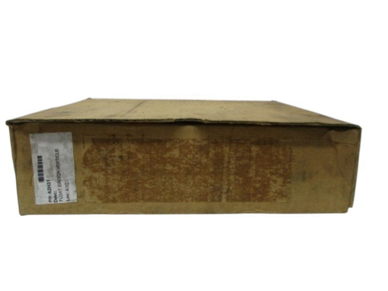 CENTRIPRO A2H31 FLOAT SWITCH NSMP