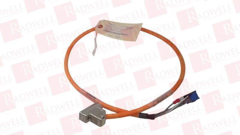BOSCH IKS4103/000.0 / IKS41030000 (NEW NO BOX)
