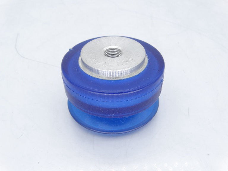 VACCON CO VC130B-1/8 SPARE PARTS KIT