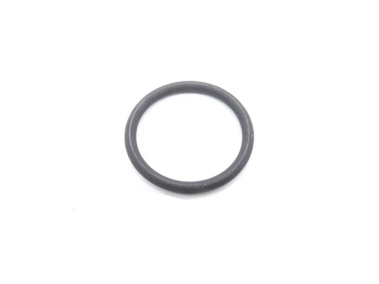 MARKEM IMAJE 0630864 SPARE PARTS KIT
