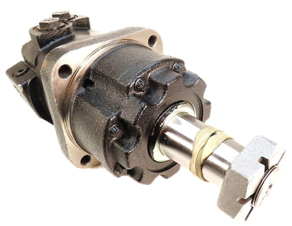 Danfoss Char-Lynn 110-1243-006 1101243006 Eaton 4000 Series  Motor