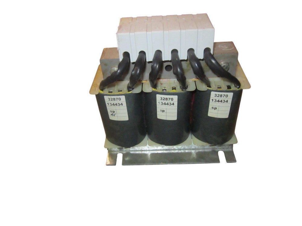 LOT OF 2 SKOT TRANSFORMERS 4402-0229 TRANSFORMER 380-440V UNMP