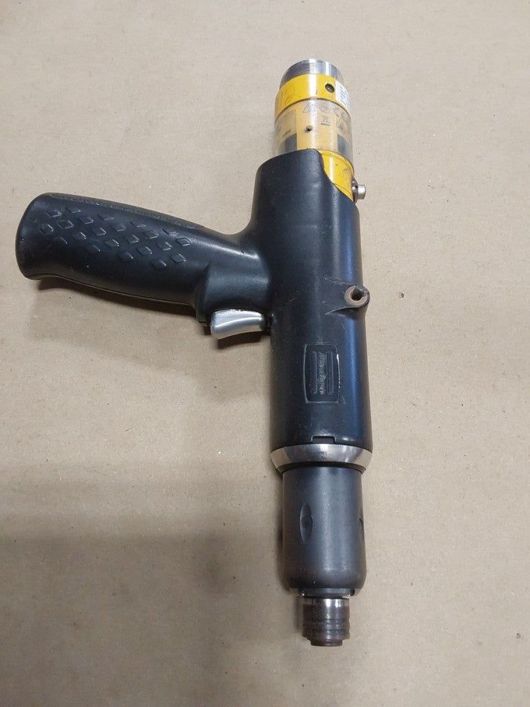 Atlas Copco ETP DL21-04-I06-PS-H Nutrunner