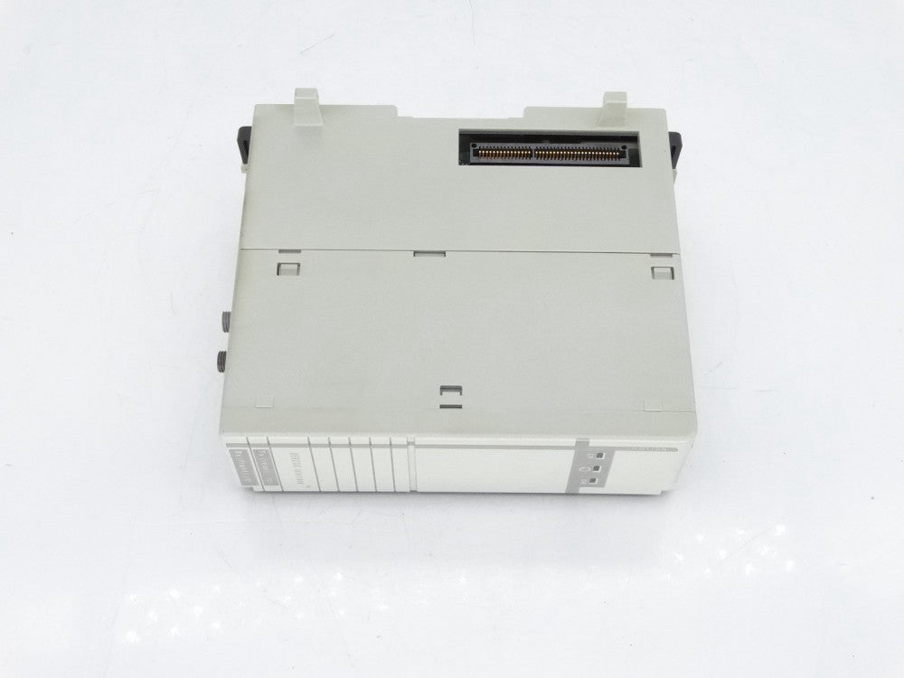ALLEN BRADLEY 1768-M04SE PLC MODULE