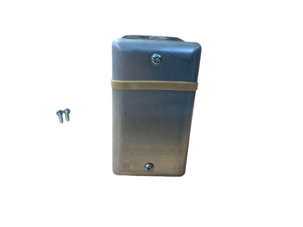 KELE ST-FZR24-18IN-QD1/4 TEMPERATURE SENSOR