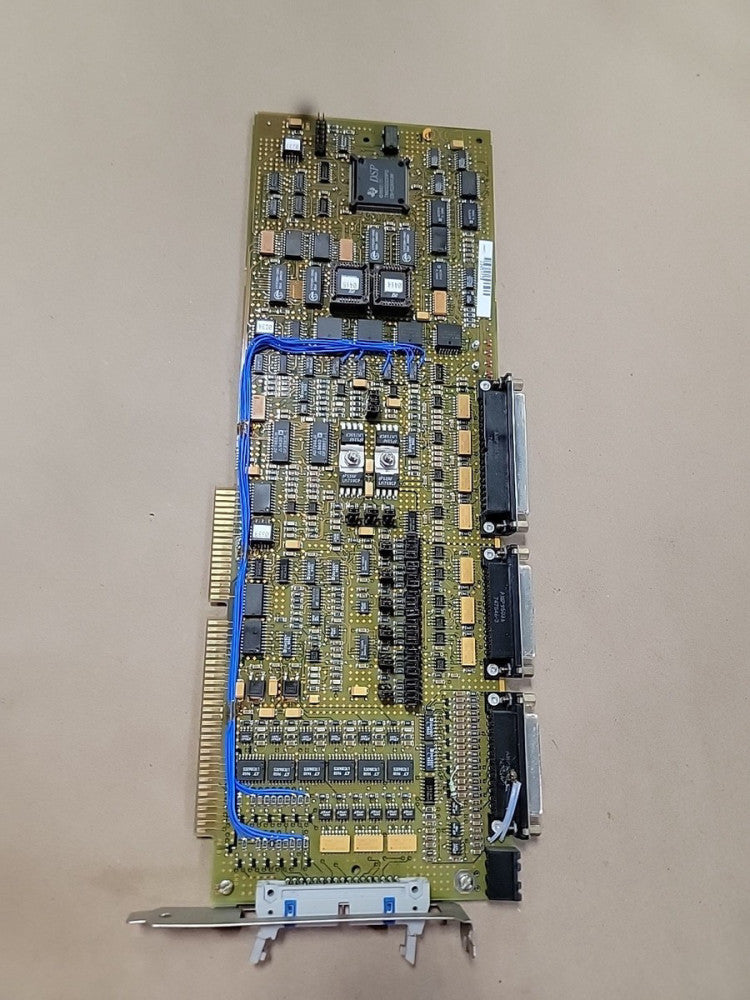 MILACRON 3-542-1254A / 35421254A (USED) 30 Day Warranty 