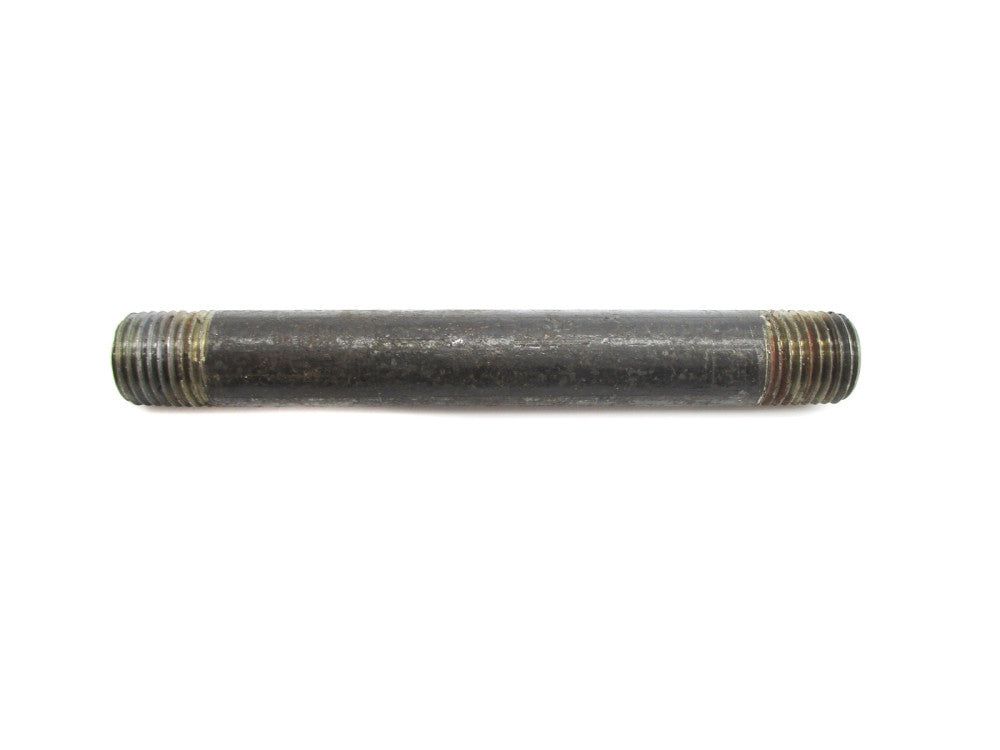 ASTM A-53 1/4" X 4" NSNP