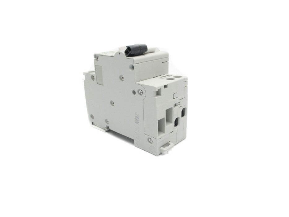 SCHNEIDER ELECTRIC 19276 230V 10A NSNP