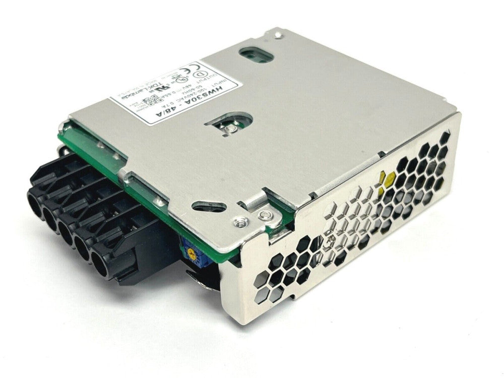 TDK-Lambda HWS30A-48/A Power Supply 0.65A 48V
