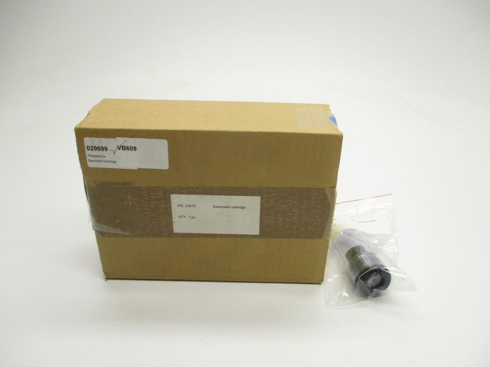 COHERENT 23876 NSMP