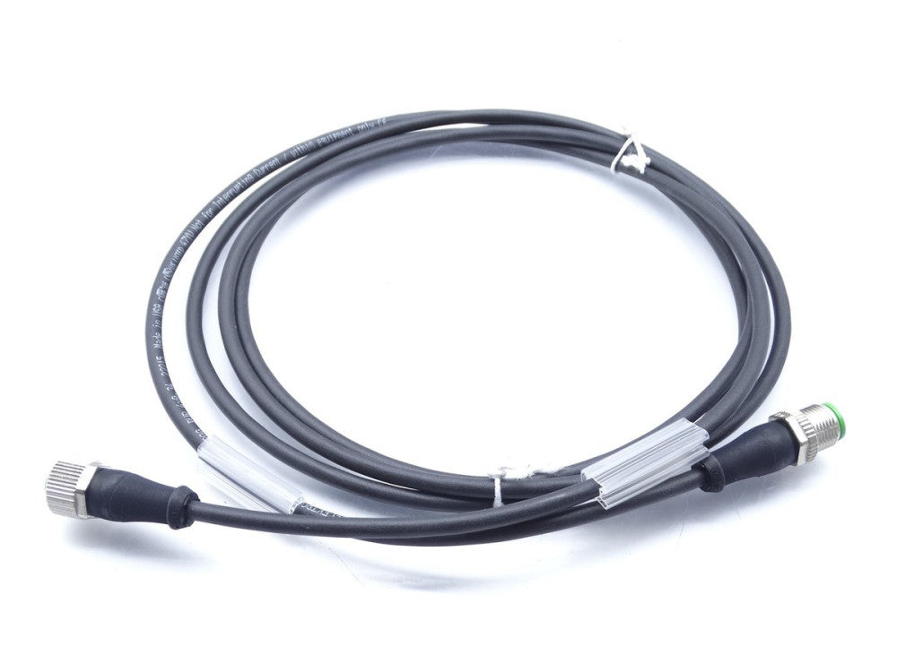 MURR ELEKTRONIK 7000-40021-6240200 CABLE