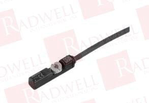 METAL WORK PNEUMATIC W095431 / W095431 (BRAND NEW)