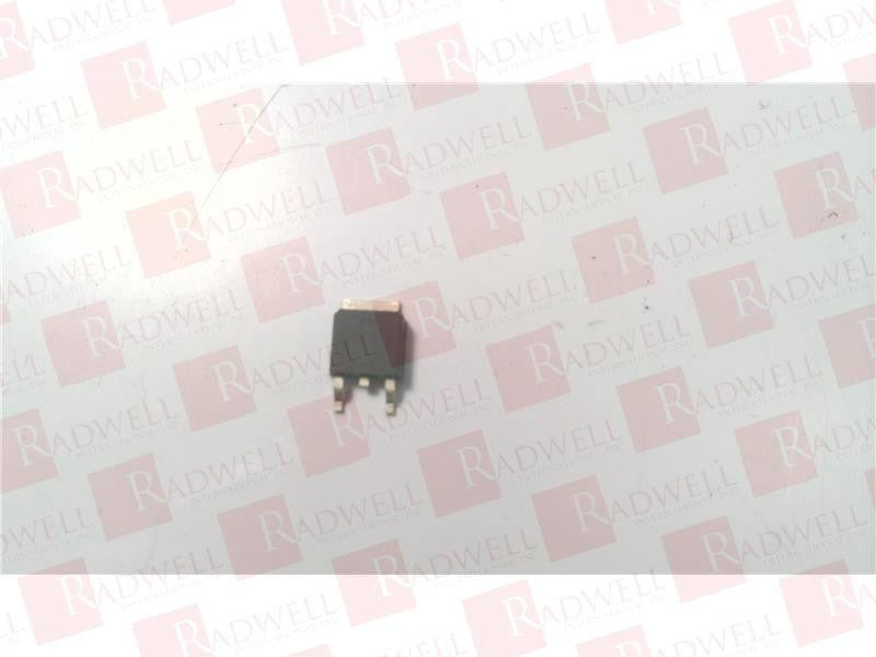 PFC P10200D / P10200D (BRAND NEW)