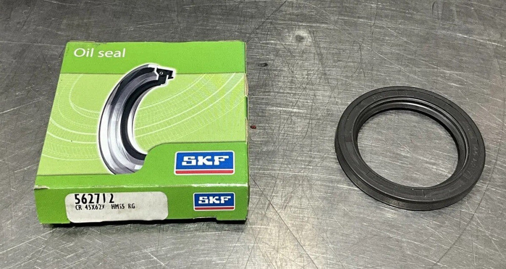 SKF 562712 OIL SEAL Nos Surplus