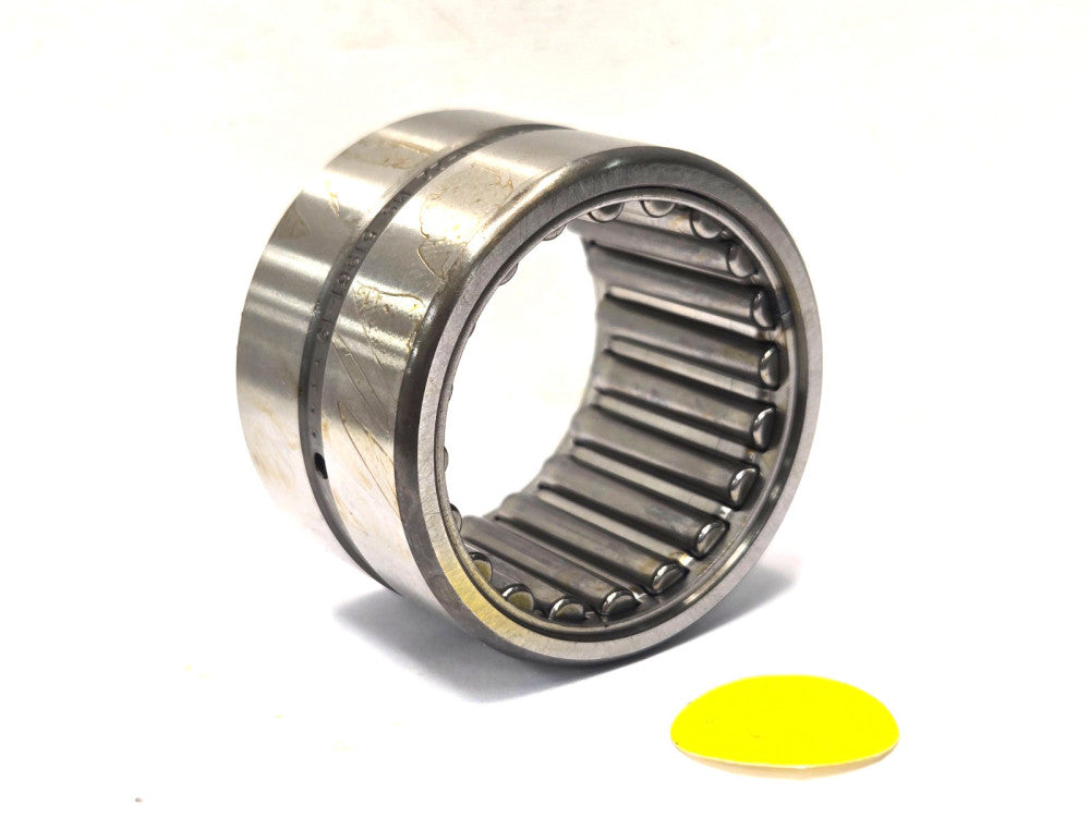 MCGILL MR 22 -MS51961-19 NEEDLE ROLLER BEARING