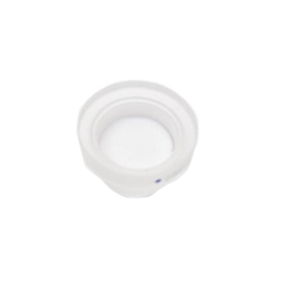LENS 00410-0351-0313/03 NSNP