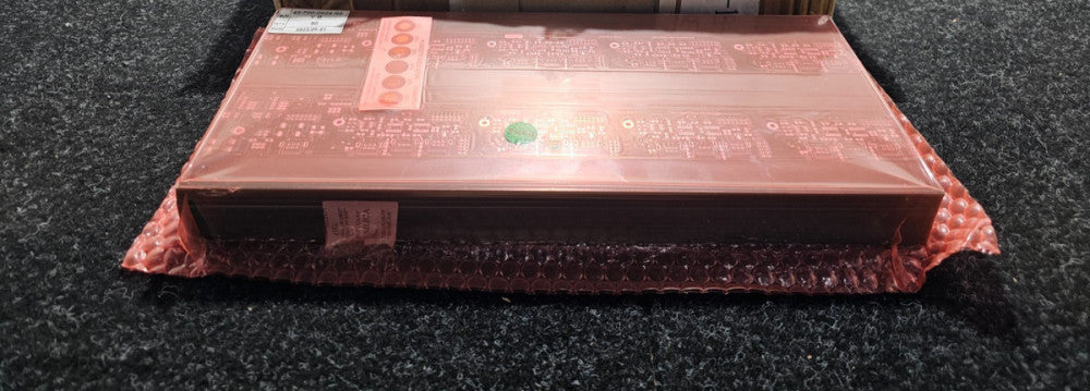 (QTY 50)  Automated Processes Inc. 45-700-0924 Printed Circuit Board Green
