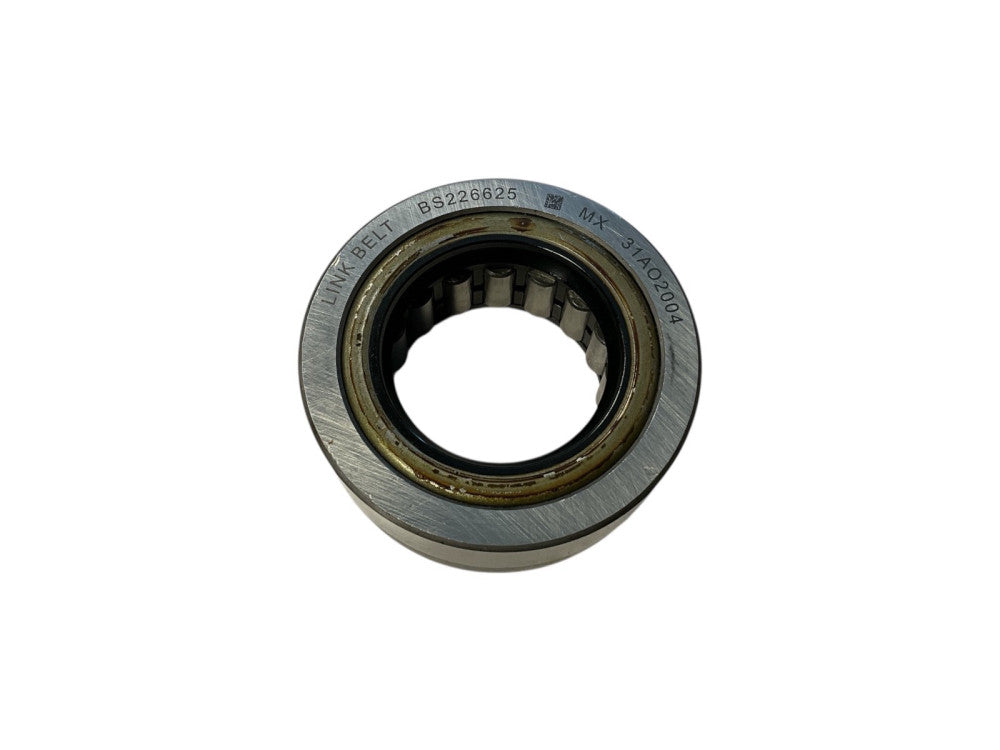 Link-Belt BS226625 OR&RA Cylindrical Roller Bearing OR / RA 1.11 lb