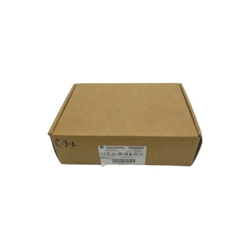 ALLEN BRADLEY 1783-US8T SER. B DATE: 2022 NSFS