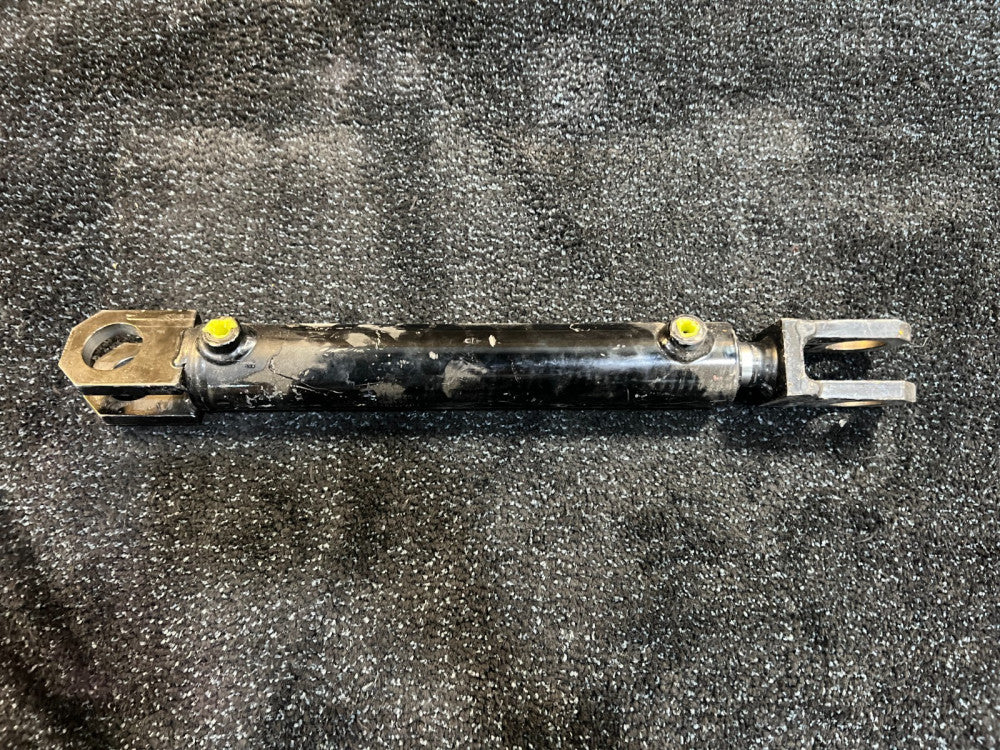 TJ Hydraulic Cylinder 9003205 254459-005-021 20" Retracted 1.5" Pin