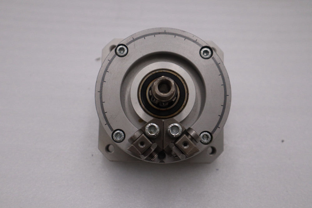NEW FESTO 157660 DSM-32-270-P-FW Semi-Rotary Drive STOCK H388A