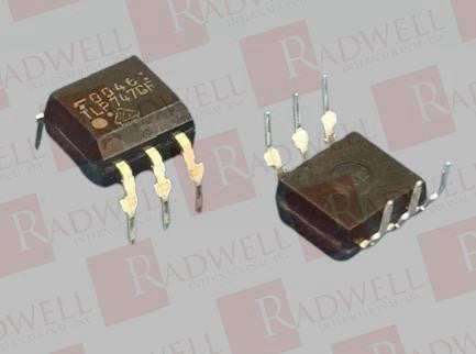 TOSHIBA TLP747GF / TLP747GF (BRAND NEW)