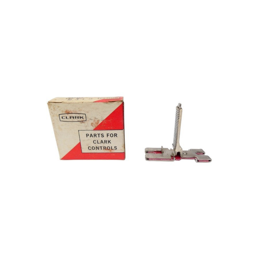 CLARK 2413 (PKG OF 2) NSMP