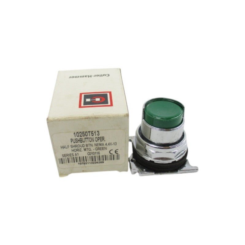 CUTLER HAMMER 10250T513 SER. A1 NSMP