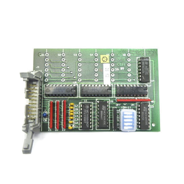 473.07C-01 NSNP