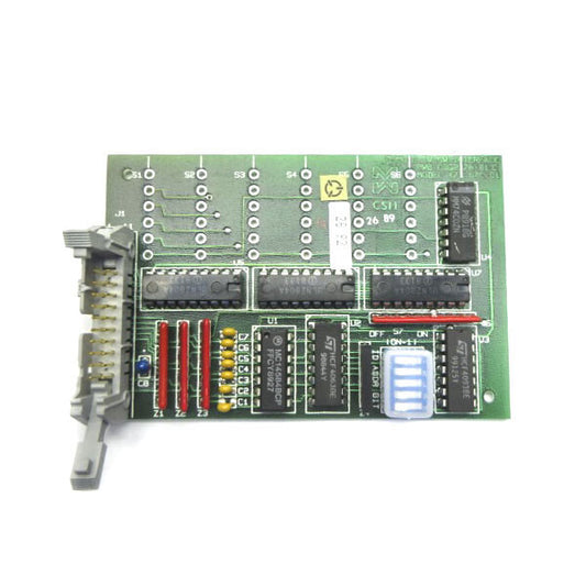 473.07C-01 NSNP