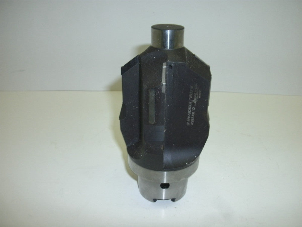 WALTER VALENITE MODCO B1150-5625937/WCD10 AYE8 00 12 TOOL NEW NO BOX
