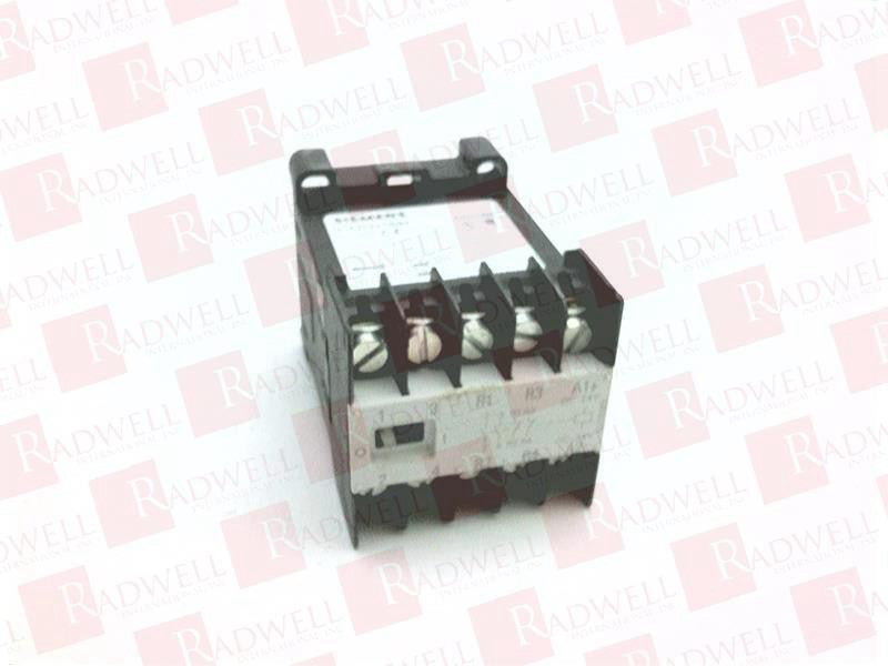 SIEMENS 3TK2022-0BB4 / 3TK20220BB4 (NEW IN BOX)