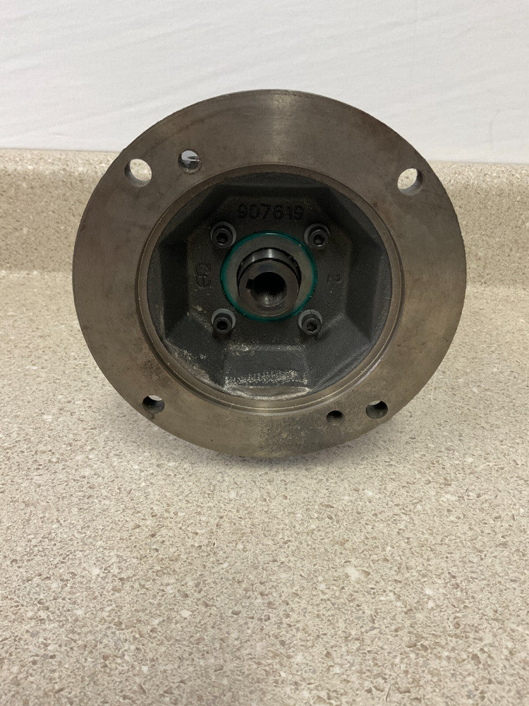 Morse 175Q 56H50 50 Ratio NEW
