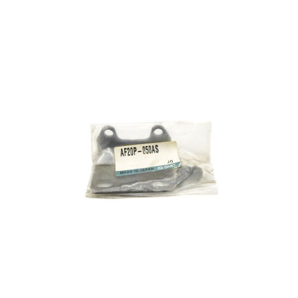 SMC AF20P-050AS NSMP