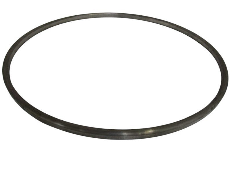LAMONS GASKET RING 20" R69 S316  NSNP
