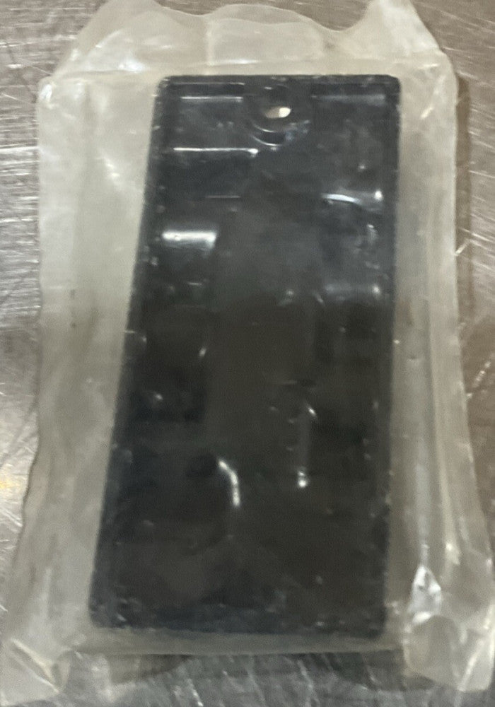 Rexroth 580-271-000-0 Base Plate G1/4 Nos Surplus