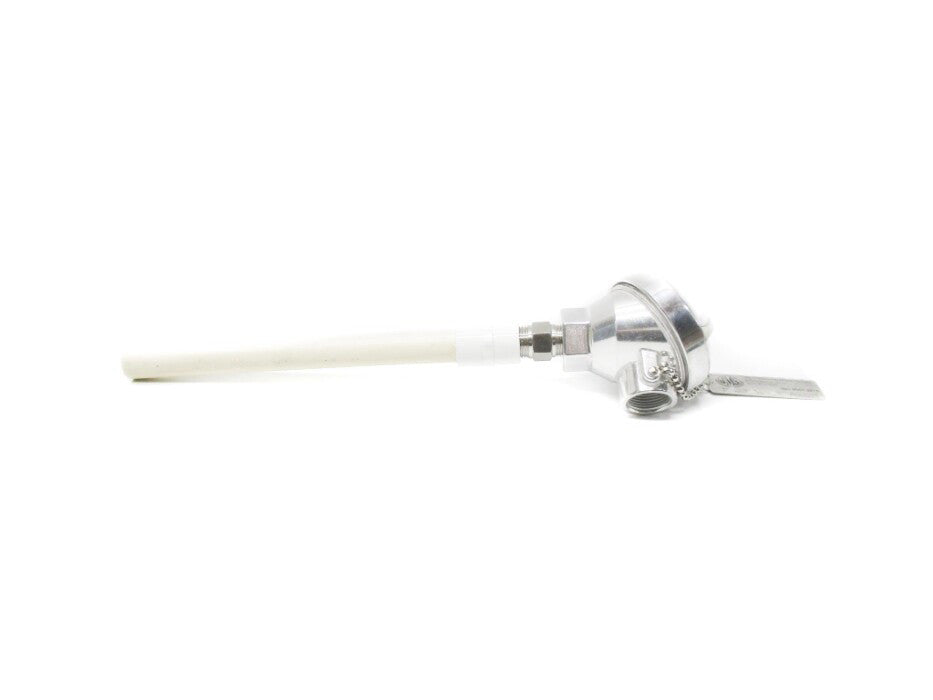 JMS TE-3424 NSNP