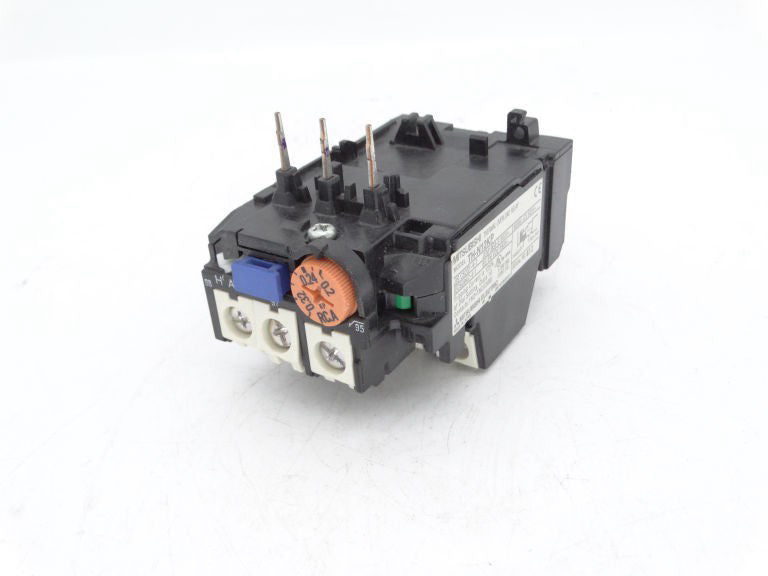 MITSUBISHI TH-N12KP-0.32A RELAY