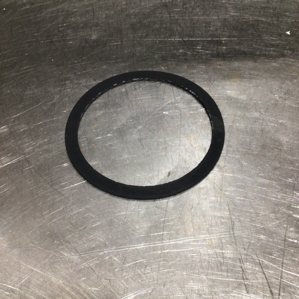 Bottom Plate Gasket ILL 21 for 1” SRII Water Meter P/N 5750800928001 (QTY 1) NOS