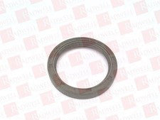 SKF 563419 / 563419 (NEW IN BOX)