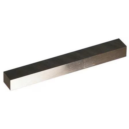 Cleveland C44654 Cobalt M42 Rectangular Tool Bit 856 Cleveland 5/8X3/4 In X 5
