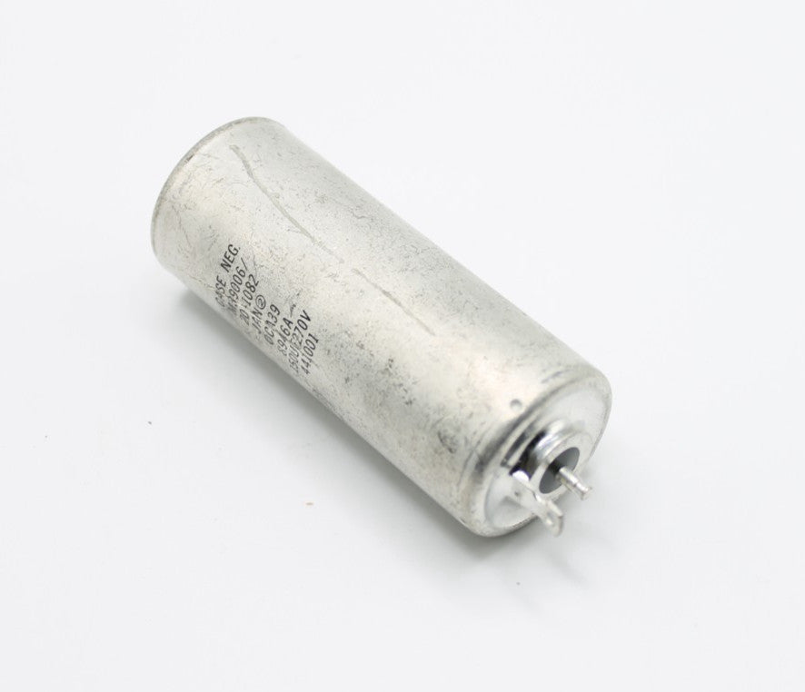 150uF 270VDC Hermetically Sealed Tantalum Capacitor M39006/20-1082 CLR17BS151MGM