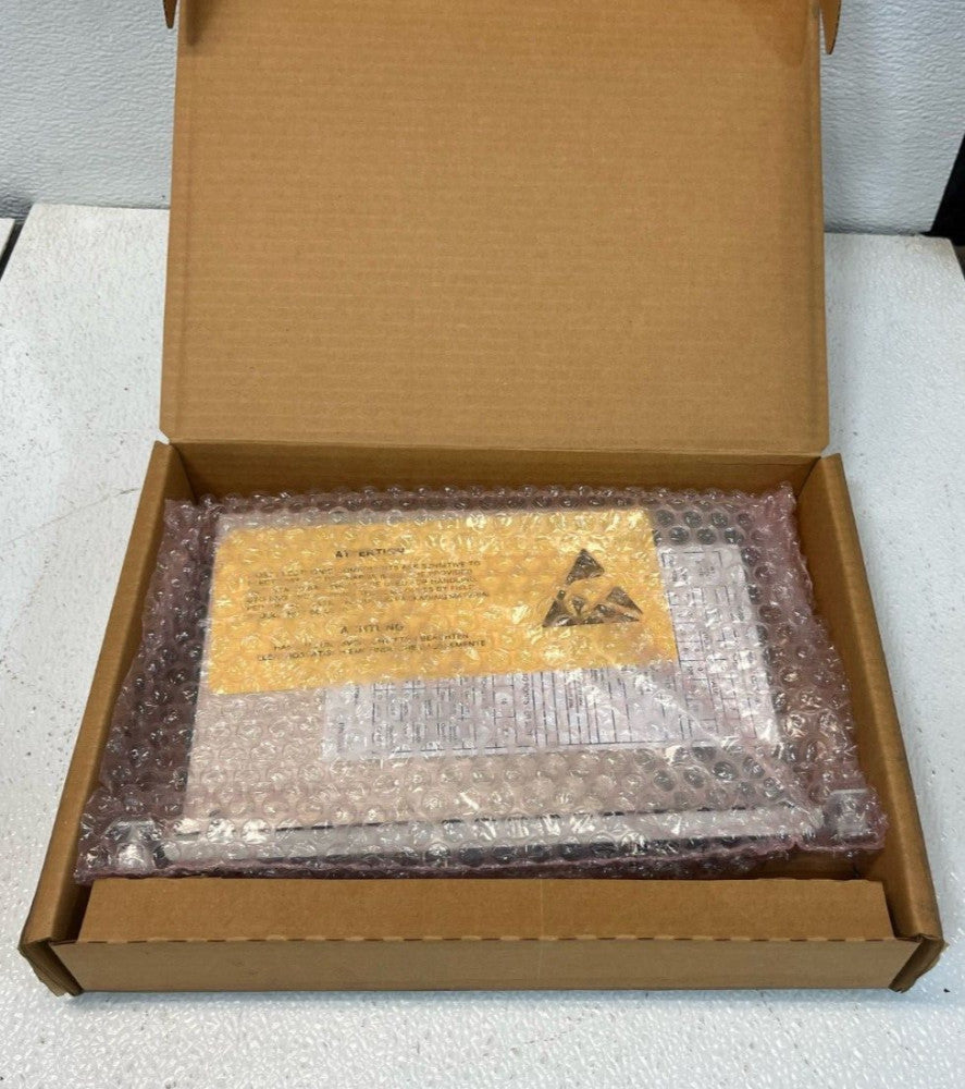 Honeywell 621-9940C Serial I/O Module