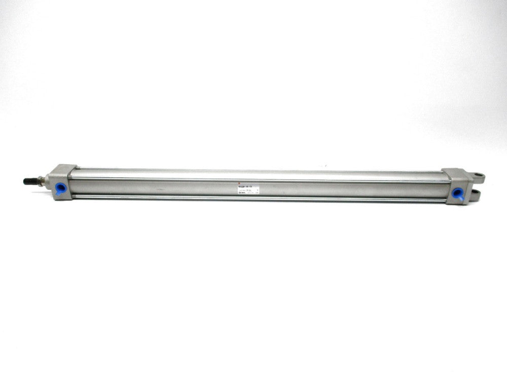 SMC NCA1D150-2400-XC6 NSNP