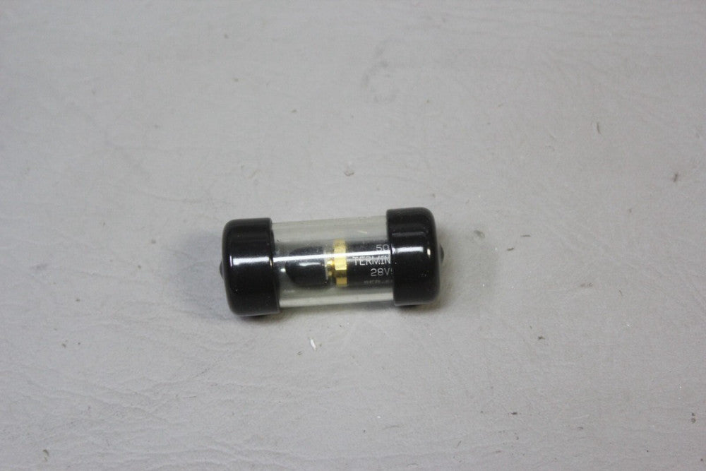 ANRITSU/WILTRON 50 ohm RF COAXIAL TERMINATION 28V50B