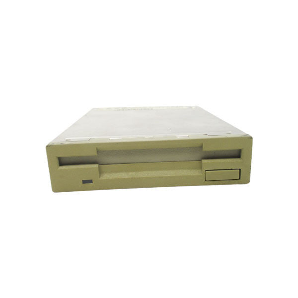 NEC FD1037A 134-500474-065-0 NSNP