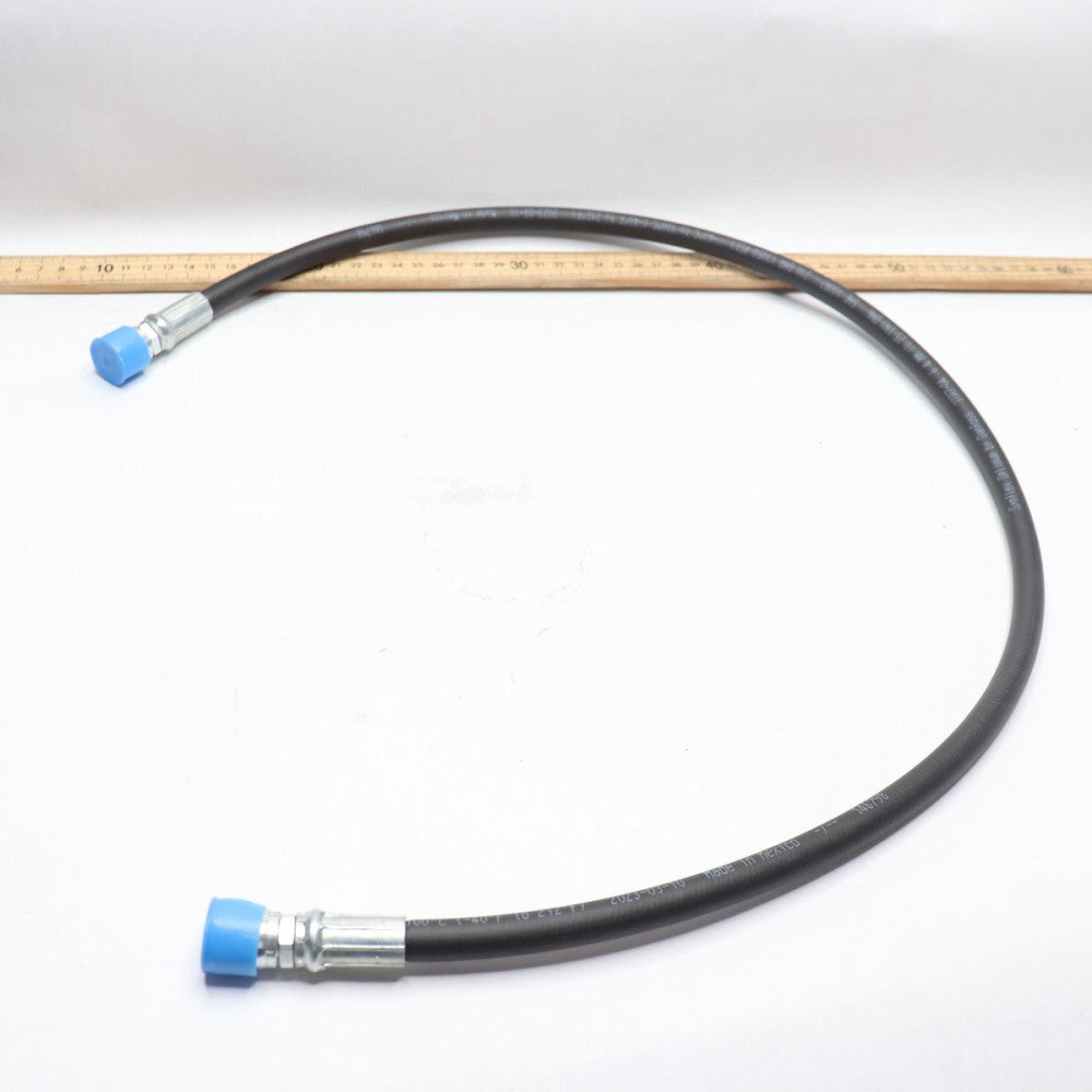 Danfoss Bar Hose 210 33" 3TR7-04